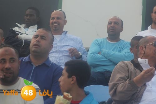 ludkorashababnew751 (44).JPG